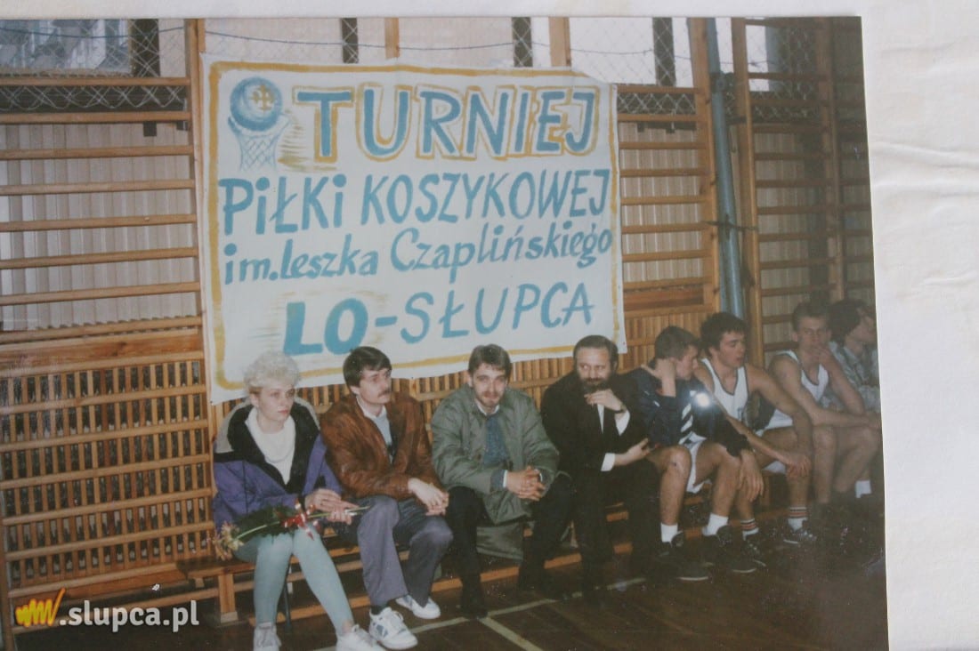 Mają za sobą kolejne rocznice