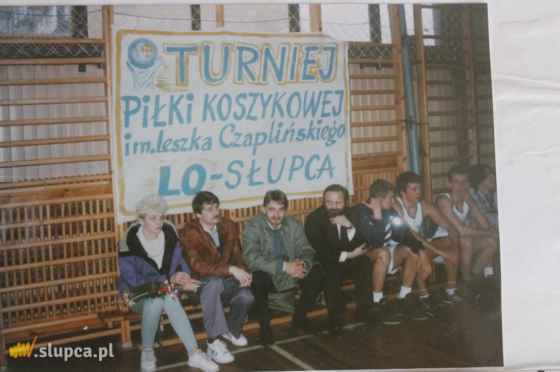 Mają za sobą kolejne rocznice