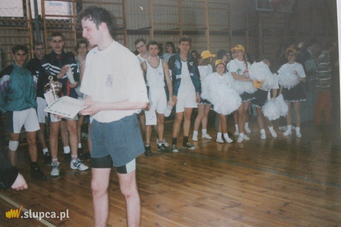 Mają za sobą kolejne rocznice