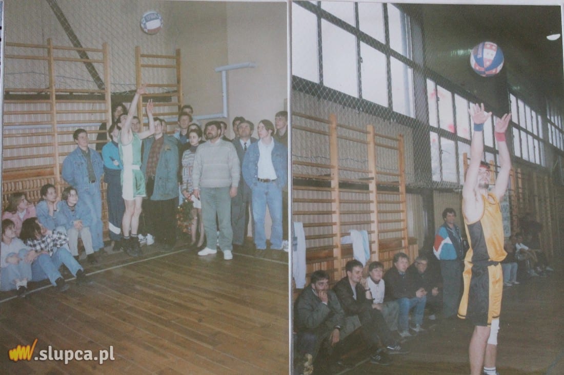 Mają za sobą kolejne rocznice