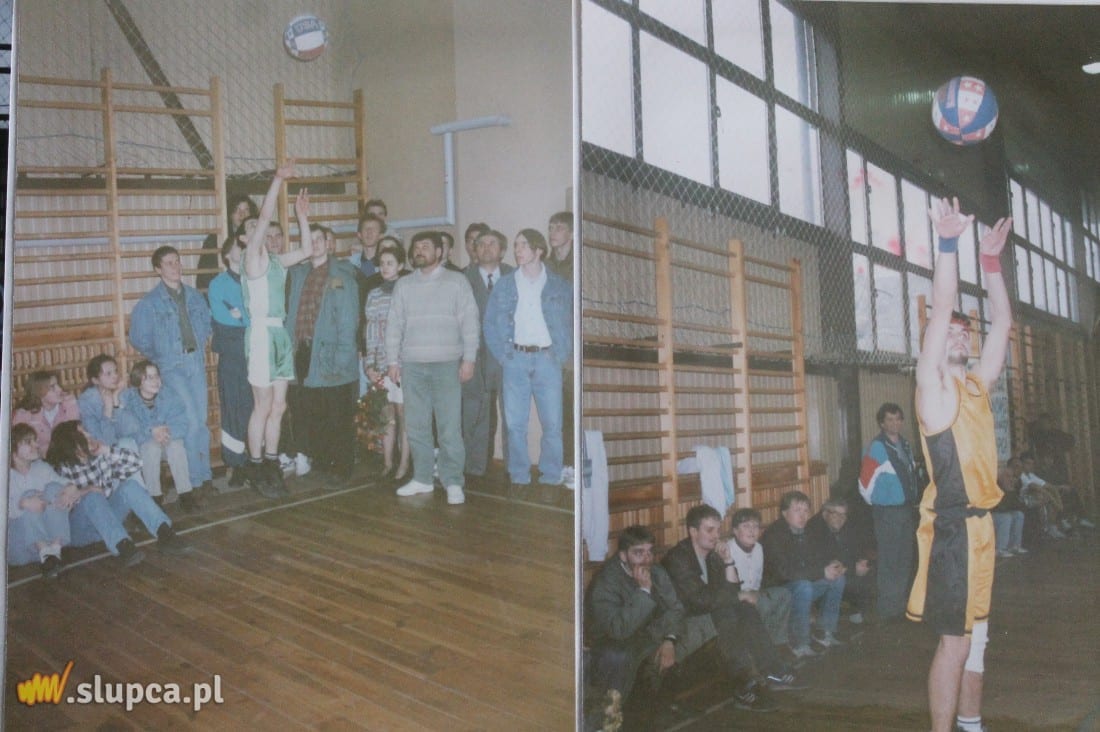 Mają za sobą kolejne rocznice