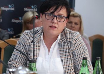 Komisja rewizyjna przeciwko odwołaniu zarządu powiatu AKTUALIZACJA