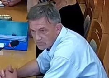 Chcą kary dla wójta