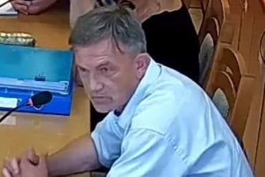 Chcą kary dla wójta