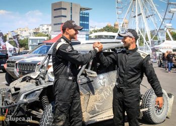 Powołani do kadry narodowej