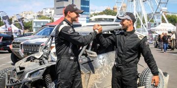 Powołani do kadry narodowej