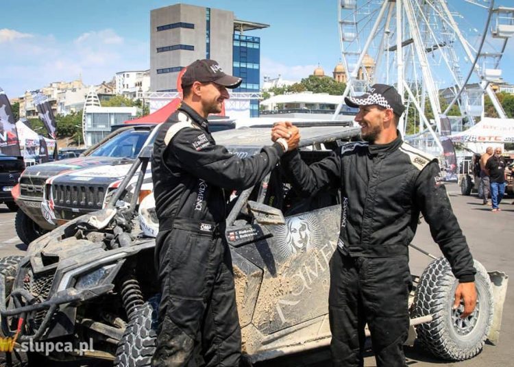 Powołani do kadry narodowej