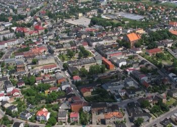 Jak się żyje w naszym mieście?- sprawdź wyniki ankiety