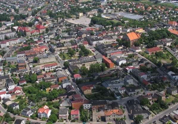 Jak się żyje w naszym mieście?- sprawdź wyniki ankiety