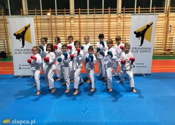 Największe sukcesy są jeszcze przed nami…