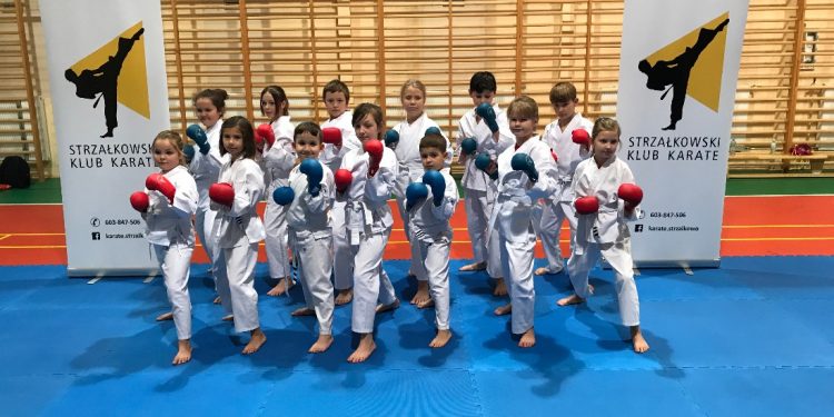 Największe sukcesy są jeszcze przed nami…