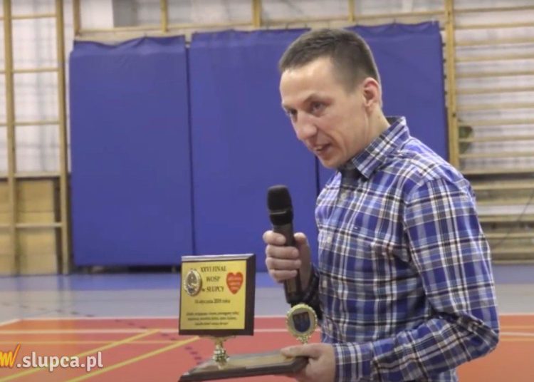 Ogromne pieniądze za złote serduszko