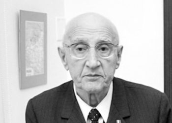 Franciszek Bartkowiak