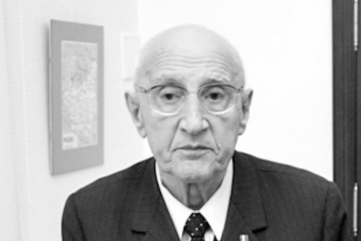 Franciszek Bartkowiak