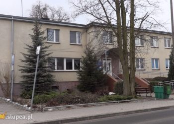 Powstanie gminna przychodnia zdrowia?