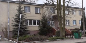 Powstanie gminna przychodnia zdrowia?