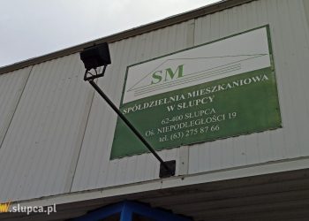 Sprawdź, ile Ci odda Spółdzielnia