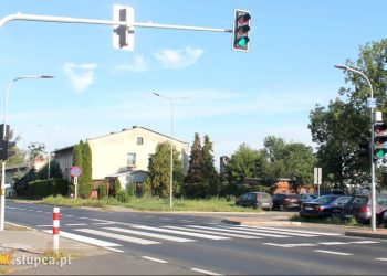 Śmierć na pasach. Kierowca skazany