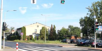 Śmierć na pasach. Kierowca skazany