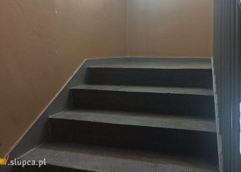 Miasto sprzedało mieszkanie. Za 15 tysięcy