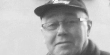 Nie żyje Grzegorz Soszyński