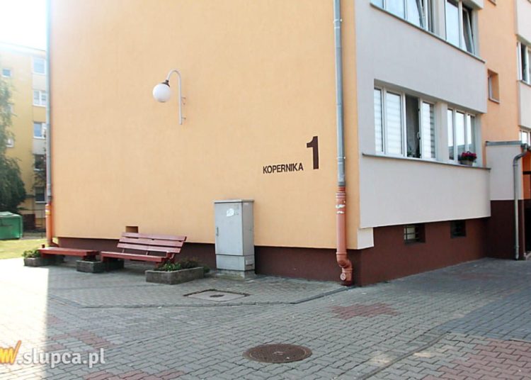 Sprawca tragedii uniknie więzienia. Dzięki pandemii