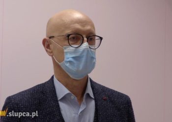 Lekarz o leczeniu przez telefon: „To są jakieś abstrakcje”