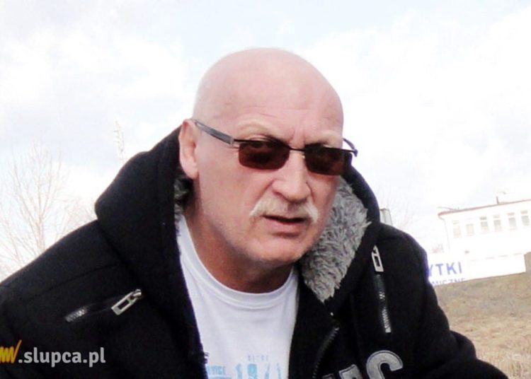 Będą wybory. Jeden kandydat już jest