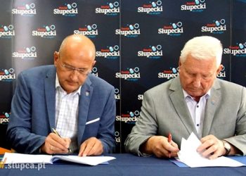 Żądają odwołania zarządu powiatu. Jest wniosek