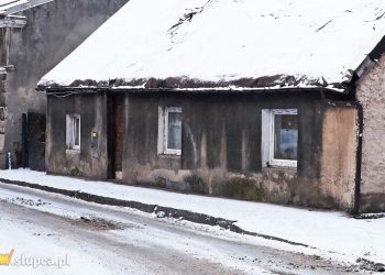 Śmierć na Matejki. Zmarły był dobrze znany policji