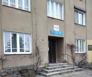 W Ciążeniu bardzo zadowoleni są ze szczepień