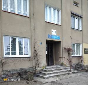 W Ciążeniu bardzo zadowoleni są ze szczepień