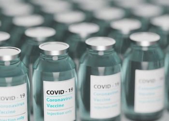 Jak idą szczepienia w Strzałkowie?