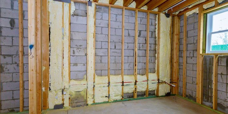 Dom z piwnicą czy bez podpiwniczenia?