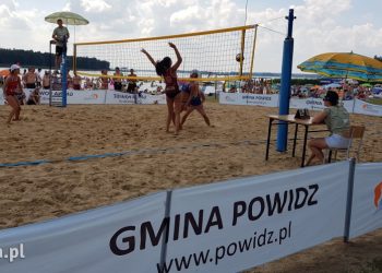 Stypendia sportowe Gminy Powidz