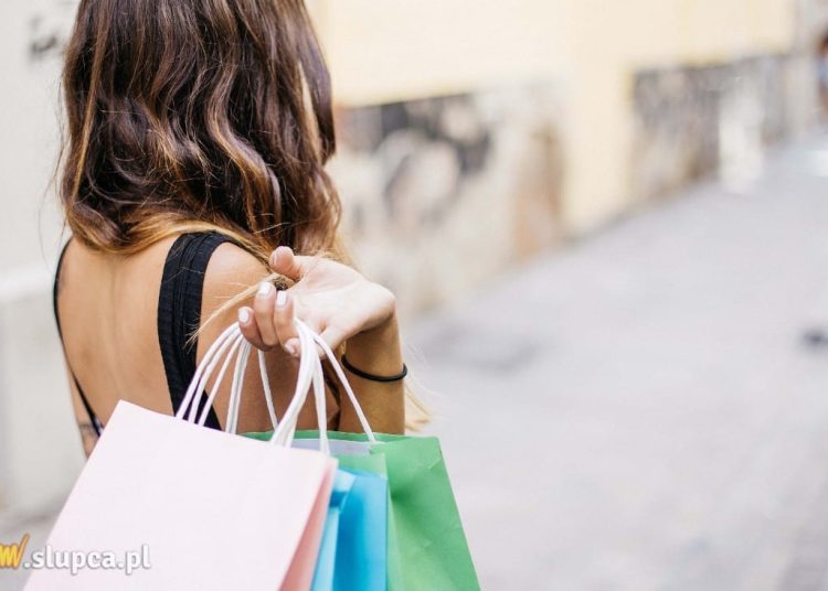 Karta PAYBACK: czym jest, jak działa, jak założyć?