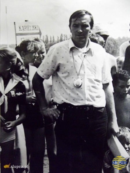 Mają za sobą kolejne rocznice