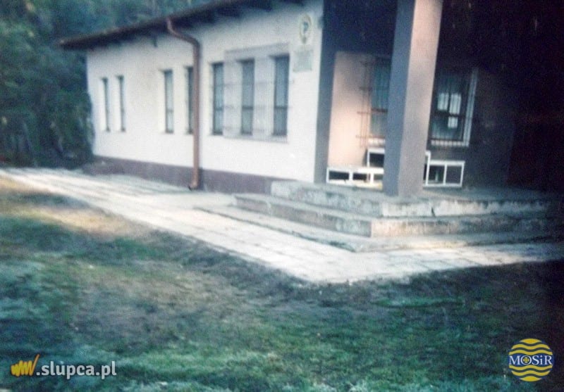 Mają za sobą kolejne rocznice