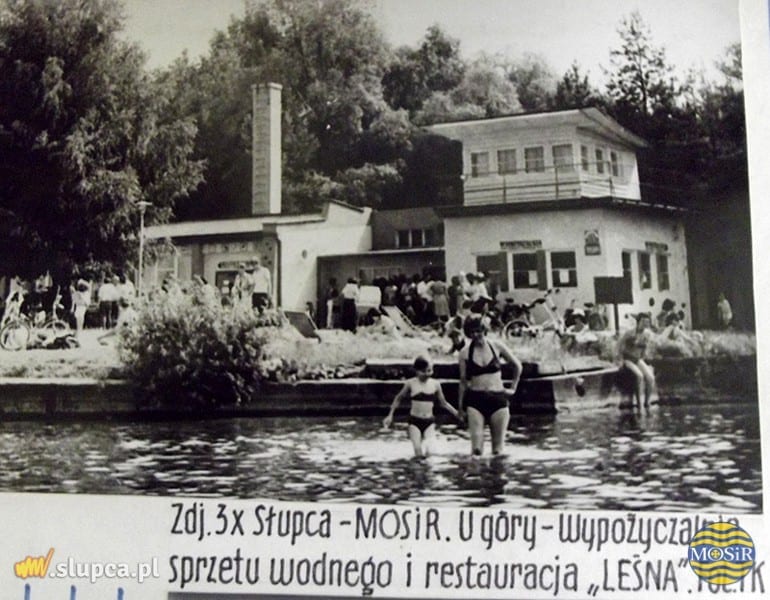 Mają za sobą kolejne rocznice