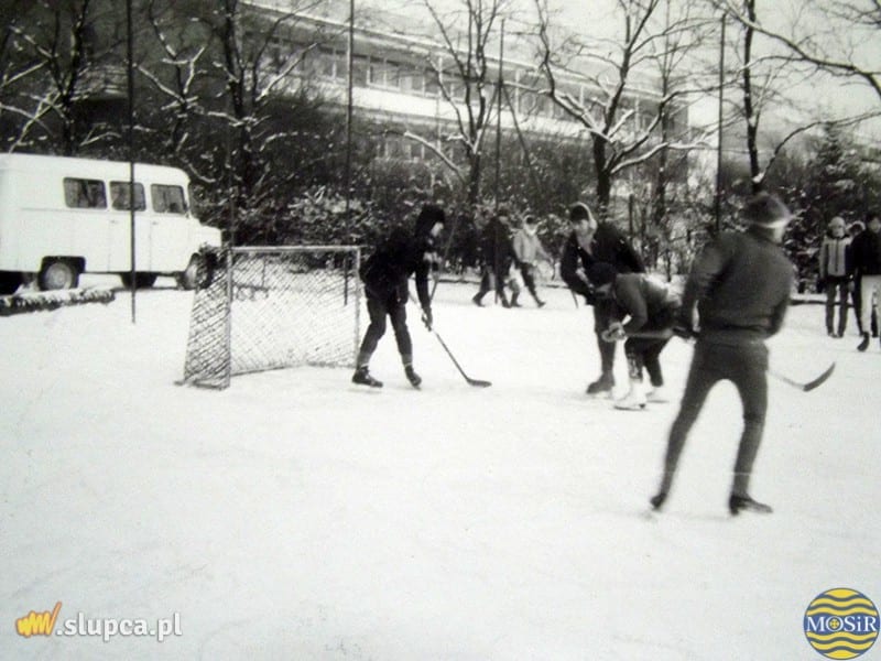 Mają za sobą kolejne rocznice