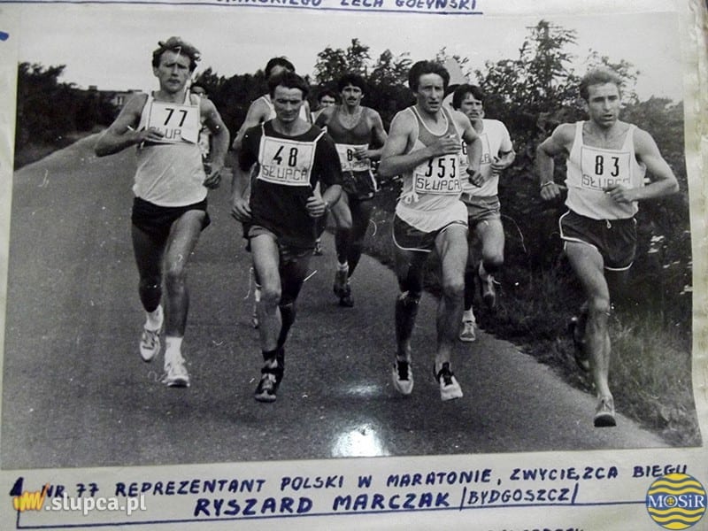 Mają za sobą kolejne rocznice