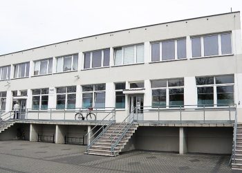 Awarie prądu w przychodni