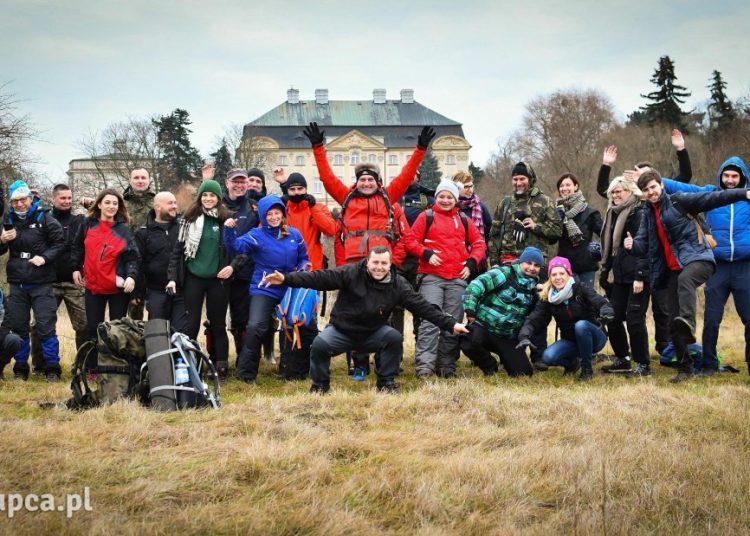 X Polariada Nadwarciańska