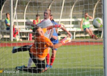 Odmrożona aktywność, zagrają sparingowo