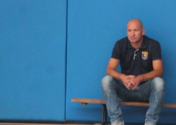 Pierwsza czwórka i co dalej?