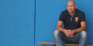 Pierwsza czwórka i co dalej?