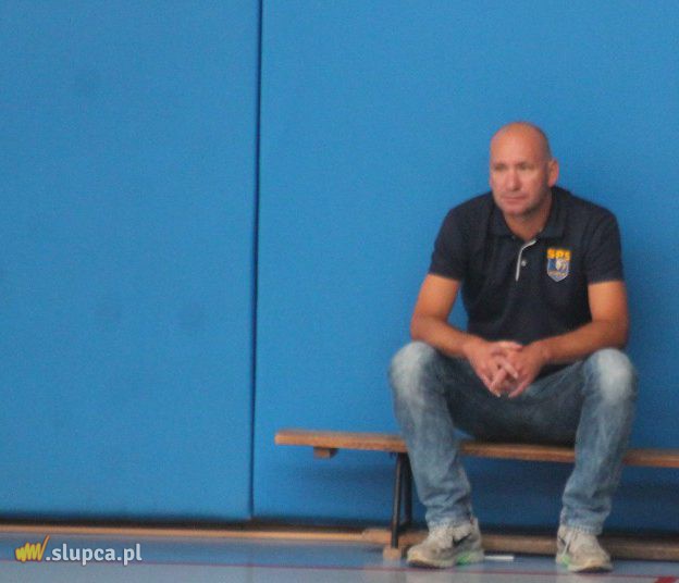 Pierwsza czwórka i co dalej?