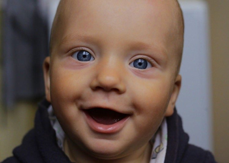 Jak przygotować dziecko do żłobka? 5 porad od opiekunów