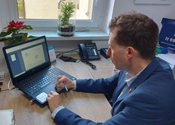 3 mln zł dla Gminy Powidz