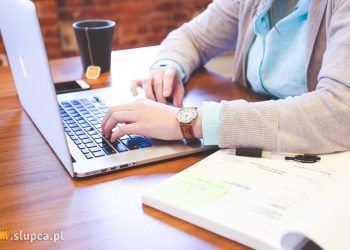 Poprawa płynności finansowej firmy – jak to zrobić?